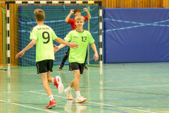 20241012-20241012_mB-TuS-05-Daun-HSG-Wittlich-161