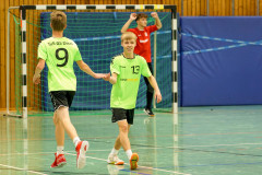 20241012-20241012_mB-TuS-05-Daun-HSG-Wittlich-162