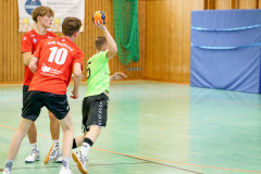 20241012-20241012_mB-TuS-05-Daun-HSG-Wittlich-165