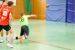 20241012-20241012_mB-TuS-05-Daun-HSG-Wittlich-166