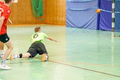20241012-20241012_mB-TuS-05-Daun-HSG-Wittlich-167