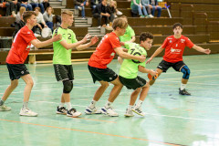 20241012-20241012_mB-TuS-05-Daun-HSG-Wittlich-169