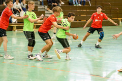 20241012-20241012_mB-TuS-05-Daun-HSG-Wittlich-170