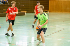 20241012-20241012_mB-TuS-05-Daun-HSG-Wittlich-171