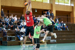 20241012-20241012_mB-TuS-05-Daun-HSG-Wittlich-172