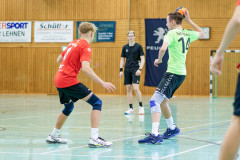 20241012-20241012_mB-TuS-05-Daun-HSG-Wittlich-173