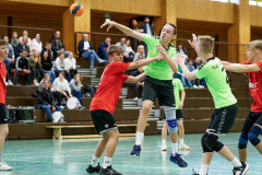 20241012-20241012_mB-TuS-05-Daun-HSG-Wittlich-176