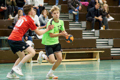 20241012-20241012_mB-TuS-05-Daun-HSG-Wittlich-178