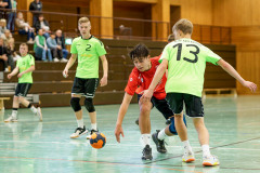 20241012-20241012_mB-TuS-05-Daun-HSG-Wittlich-181