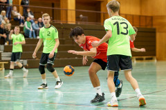 20241012-20241012_mB-TuS-05-Daun-HSG-Wittlich-182