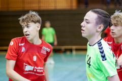 20241012-20241012_mB-TuS-05-Daun-HSG-Wittlich-185