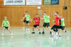 20241012-20241012_mB-TuS-05-Daun-HSG-Wittlich-186