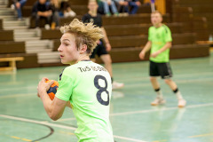 20241012-20241012_mB-TuS-05-Daun-HSG-Wittlich-190