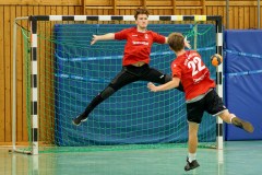 20241012-20241012_mB-TuS-05-Daun-HSG-Wittlich-194