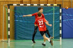 20241012-20241012_mB-TuS-05-Daun-HSG-Wittlich-196
