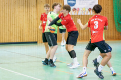 20241012-20241012_mB-TuS-05-Daun-HSG-Wittlich-199