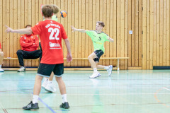 20241012-20241012_mB-TuS-05-Daun-HSG-Wittlich-201