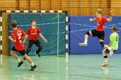 20241012-20241012_mB-TuS-05-Daun-HSG-Wittlich-202