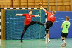 20241012-20241012_mB-TuS-05-Daun-HSG-Wittlich-203