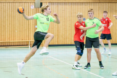 20241012-20241012_mB-TuS-05-Daun-HSG-Wittlich-205