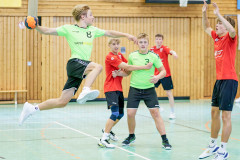 20241012-20241012_mB-TuS-05-Daun-HSG-Wittlich-206
