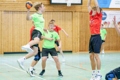 20241012-20241012_mB-TuS-05-Daun-HSG-Wittlich-207