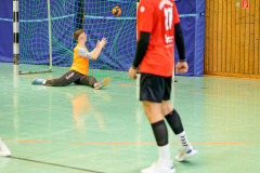 20241012-20241012_mB-TuS-05-Daun-HSG-Wittlich-210