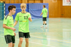 20241012-20241012_mB-TuS-05-Daun-HSG-Wittlich-211