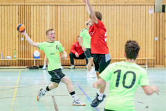 20241012-20241012_mB-TuS-05-Daun-HSG-Wittlich-213