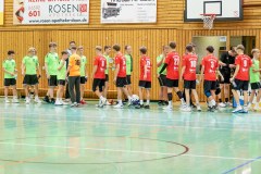 20241012-20241012_mB-TuS-05-Daun-HSG-Wittlich-219