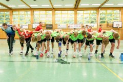 20241012-20241012_mB-TuS-05-Daun-HSG-Wittlich-221