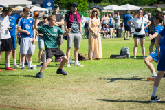 20250622_mB_Felke-Turnier-01