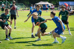 20250622_mB_Felke-Turnier-02
