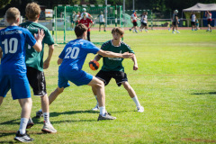 20250622_mB_Felke-Turnier-03