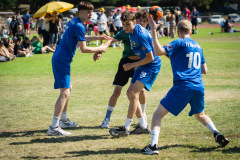 20250622_mB_Felke-Turnier-04