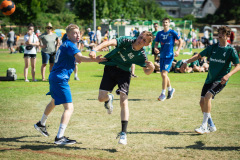 20250622_mB_Felke-Turnier-05