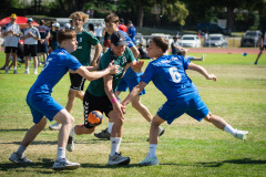 20250622_mB_Felke-Turnier-06