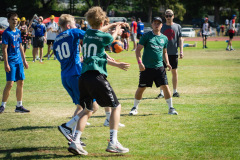 20250622_mB_Felke-Turnier-07