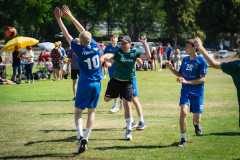 20250622_mB_Felke-Turnier-08