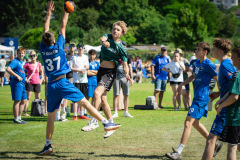 20250622_mB_Felke-Turnier-09