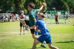 20250622_mB_Felke-Turnier-10