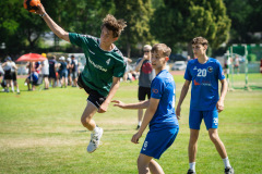 20250622_mB_Felke-Turnier-11
