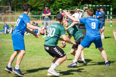 20250622_mB_Felke-Turnier-12
