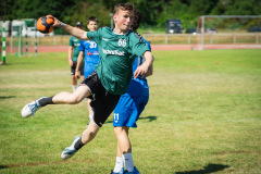 20250622_mB_Felke-Turnier-13
