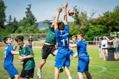 20250622_mB_Felke-Turnier-14