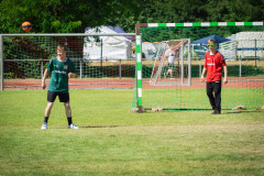 20250622_mB_Felke-Turnier-15