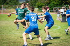 20250622_mB_Felke-Turnier-16
