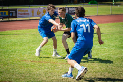 20250622_mB_Felke-Turnier-17