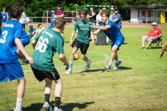 20250622_mB_Felke-Turnier-18