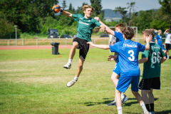 20250622_mB_Felke-Turnier-19